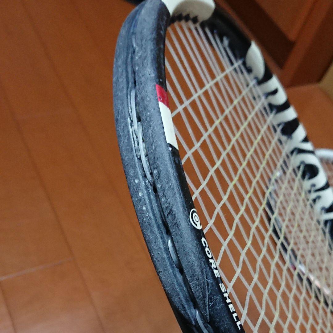 全国無料限定SALE テニスラケット SRIXON x2.0 2本セット fRYio-m28591489264 NEW新品