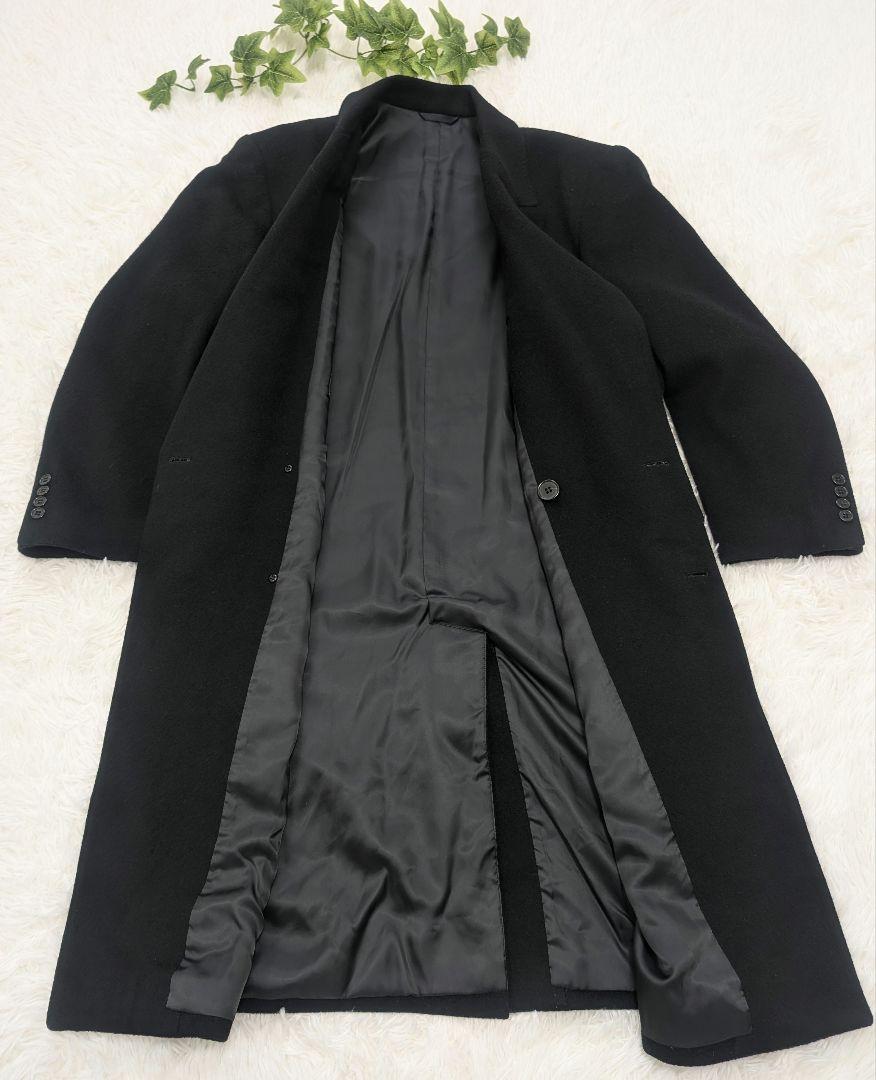 journal standard L'essage（ジャーナルスタンダードレサージュ