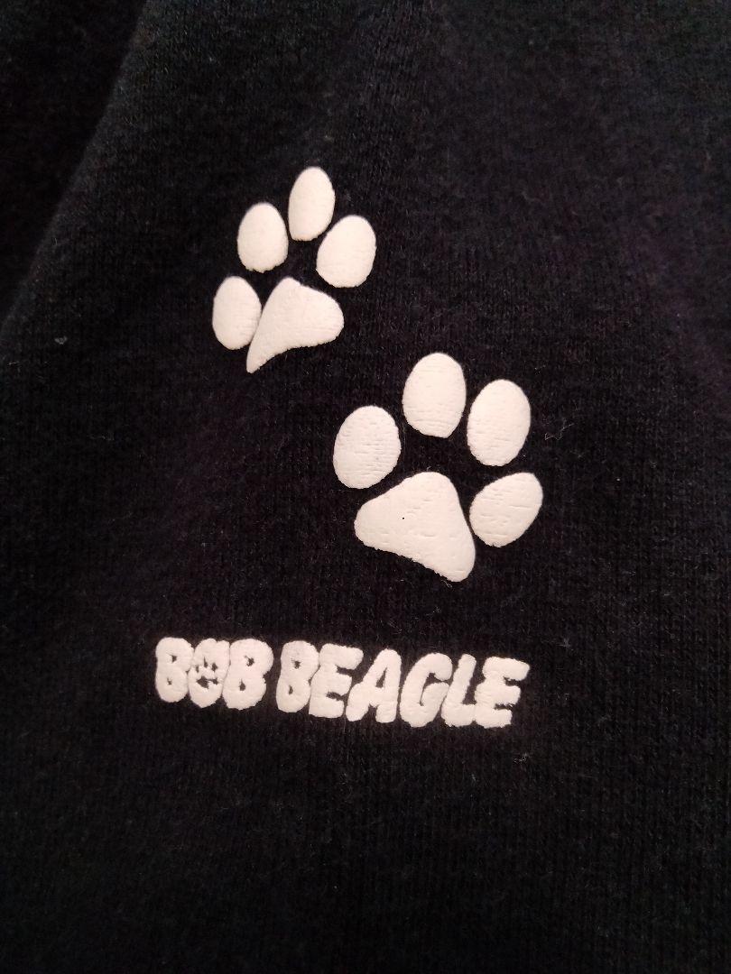 ⭐️90s⭐️BOB BEAGLE EASTBOY パーカー イーストボーイF…