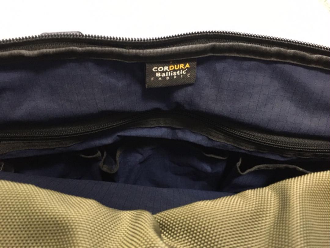 激安単価で MACKINTOSH PHILOSOPHY 3way バッグ yfpHv-m28593188281 定番新作登場