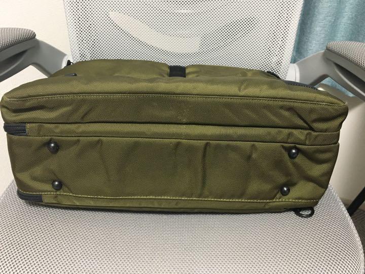 激安単価で MACKINTOSH PHILOSOPHY 3way バッグ yfpHv-m28593188281 定番新作登場