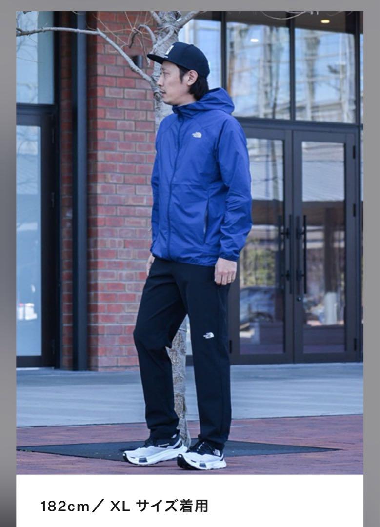 XL