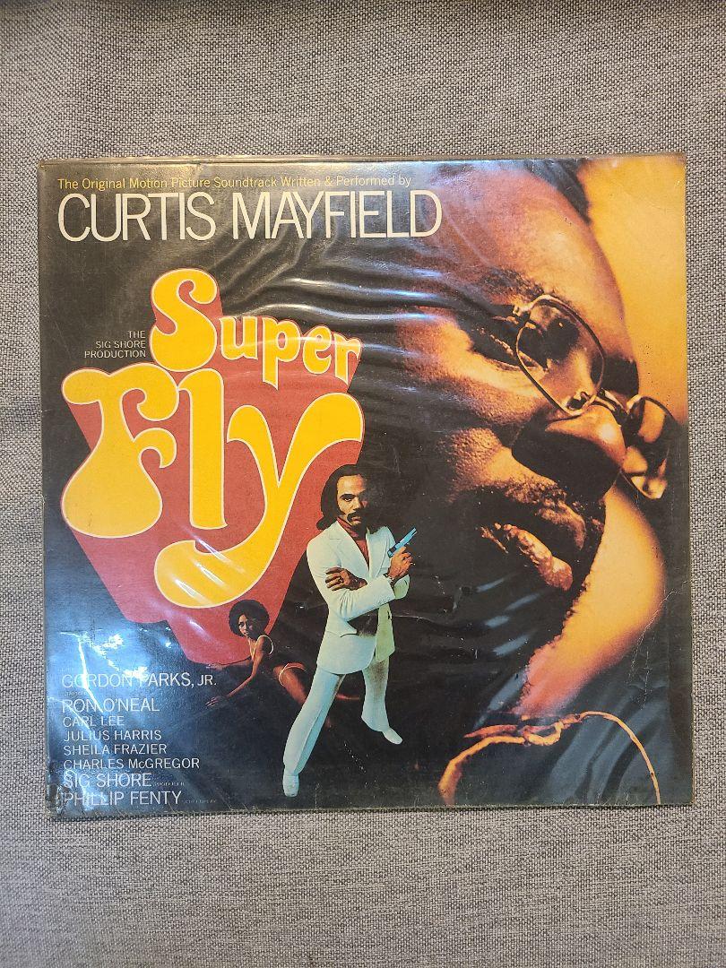 STYX PARADISE LPレコード GALA PREMIERE レトロ 51aMUKMg+TL._UF1000,1000_QL80_.jpg