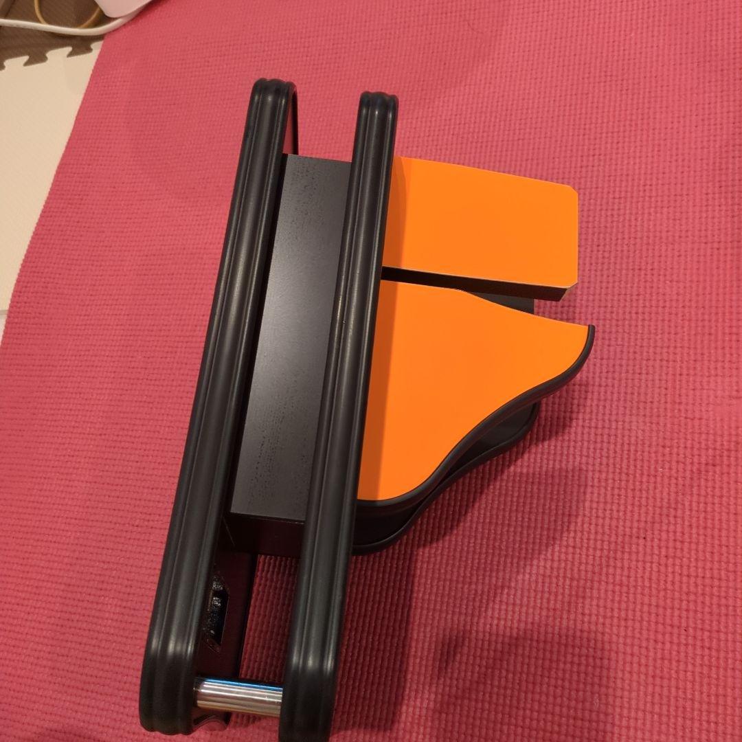 デリカD5センターテーブル 前期