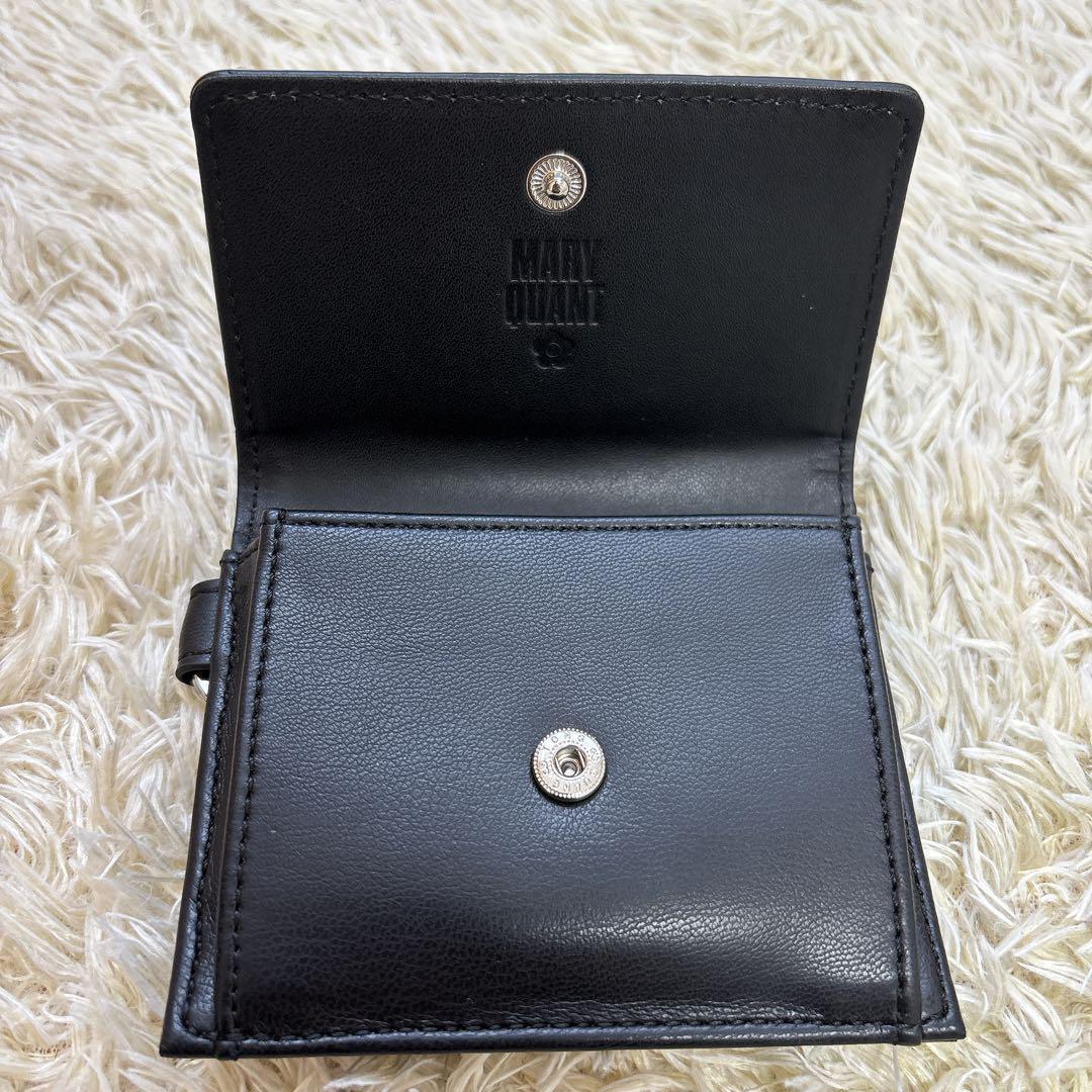 MARY QUANT ONLINE SHOP｜マリークヮントオンラインショップ