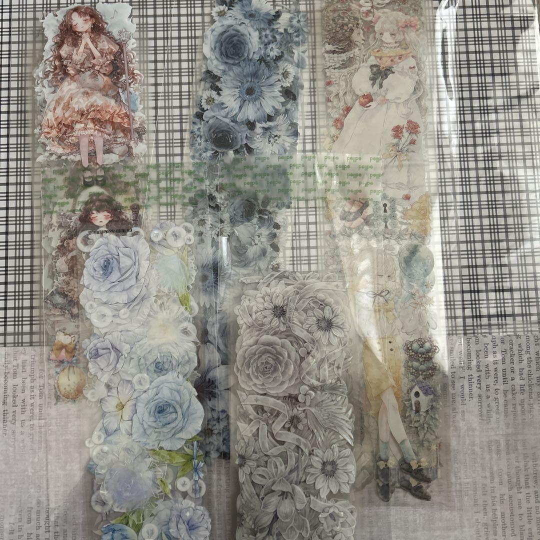 美品✨ SOVEREIGN ソブリン ユナイテッドアローズ テーラード