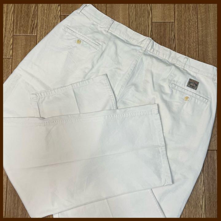 こーいち様専用