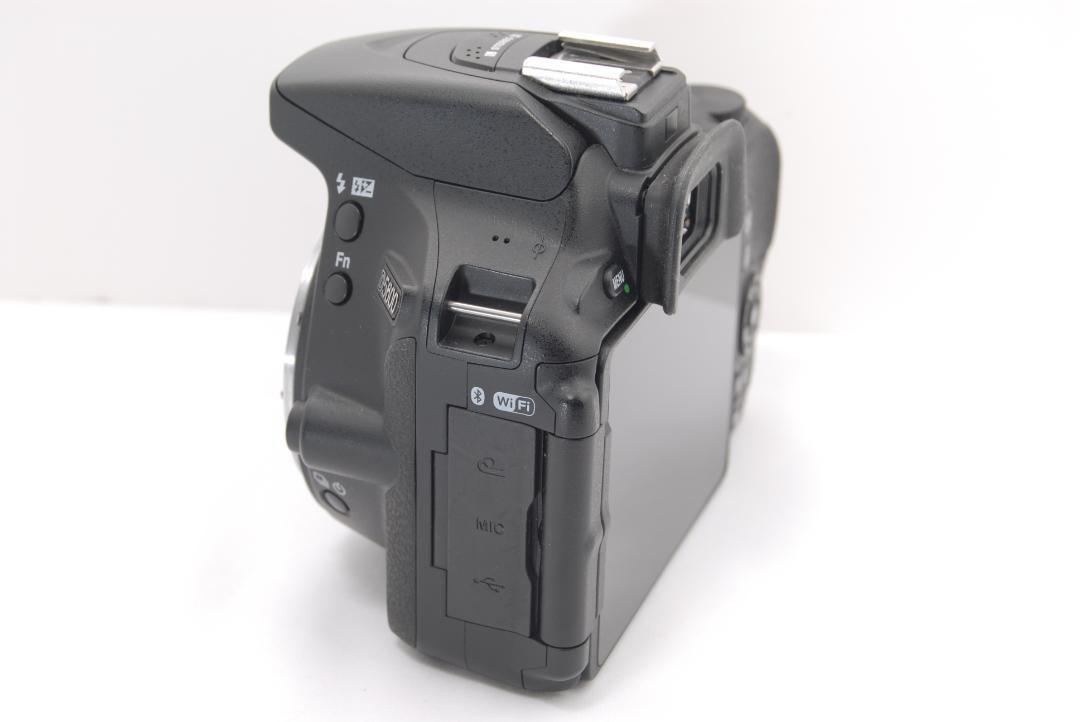 D5600