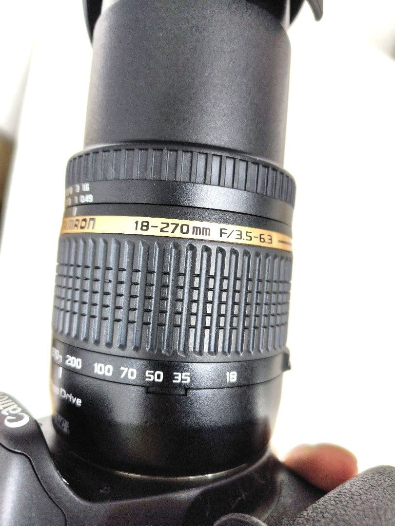 超美品!CanonEOS Kiss X4 デジタル一眼レフ TAMRONレンズ 超美品!CanonEOS Kiss X4 デジタル一眼レフ TAMRONレンズ