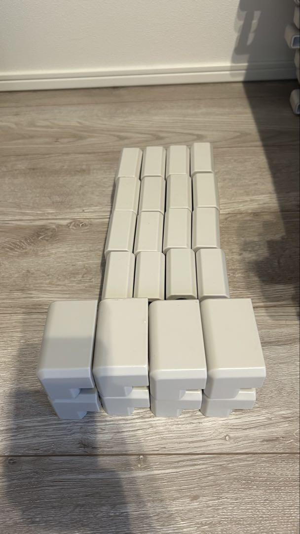 12枚セット