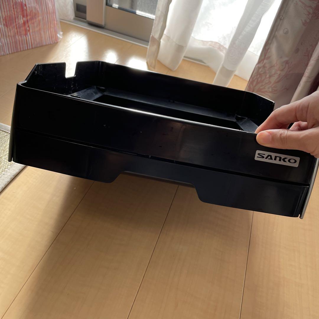三晃商会　サンコー　イージーホーム　３７ハイ