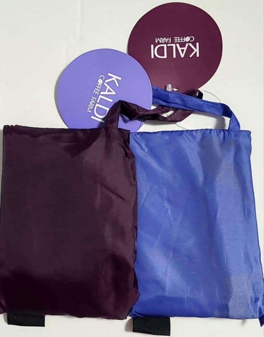 カルディ　ハロウィン　KALDI 猫　ポーチ　魔法辞書缶　エコバッグ　新作　ねこ