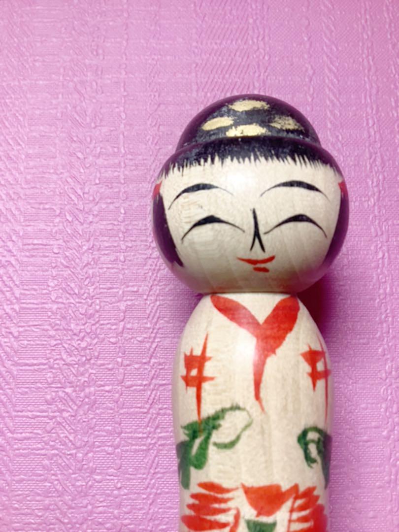 激安特価 こけし 小原 本田亀寿○?作 www.tricostura.com.br 激安特価 こけし 小原 本田亀寿○?作 www.tricostura.com.br