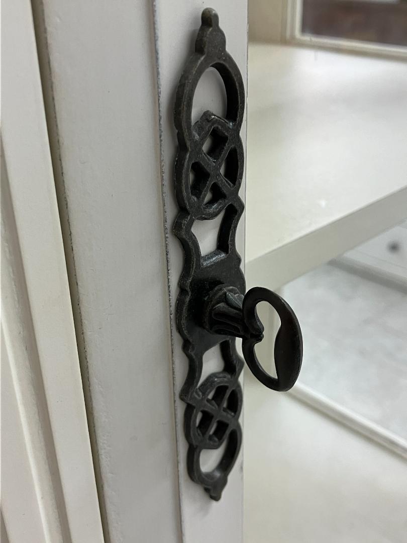 飾り棚
