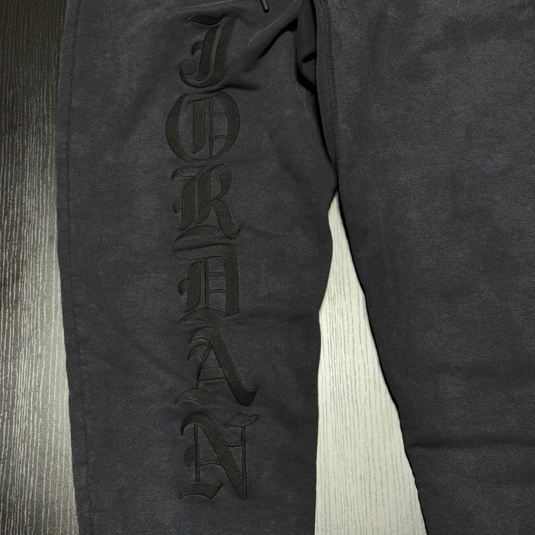 Nike JORDAN x Awake NY Flc Pant 