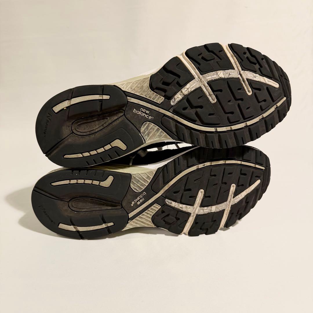 New Balance MR993BK 28.5cm New Balance MR993BK 28.5cm