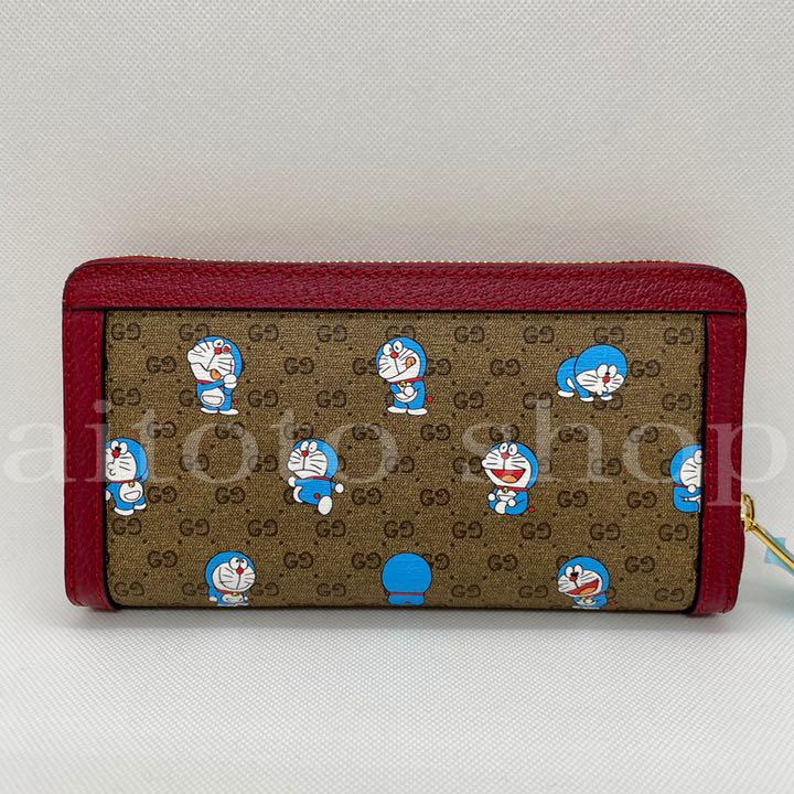 メルカリ 新品未使用 Gucci ドラえもん 長財布 人気商品 グッチ 63 000 中古や未使用のフリマ メルカリ 新品未使用 Gucci ドラえもん 長財布 人気商品 グッチ 63 000 中古や未使用のフリマ