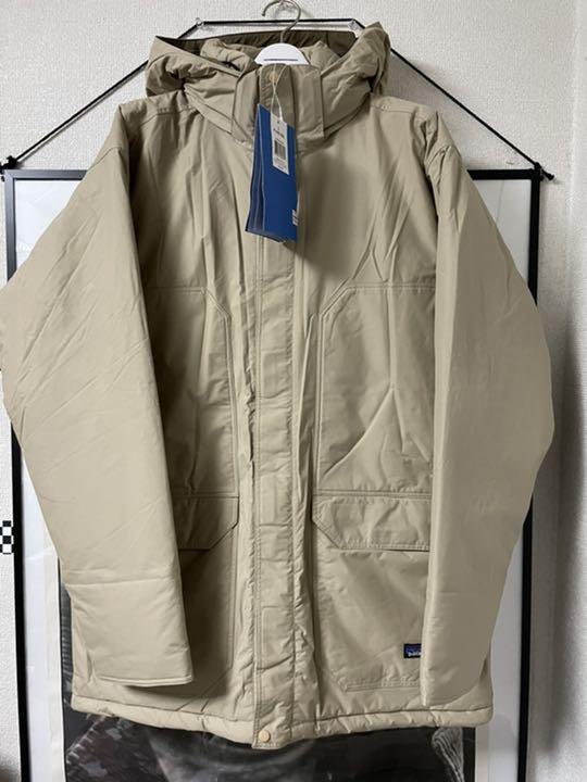 低価格で大人気の patagonia パタゴニア MARS ミリタリー ガイドパーカー - マウンテンパーカー - oakandlily.ca 低価格で大人気の patagonia パタゴニア MARS ミリタリー ガイドパーカー - マウンテンパーカー - oakandlily.ca
