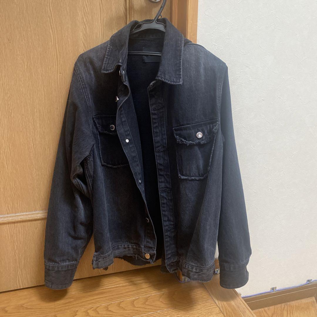 最新の激安 しょーさん専用 ギター