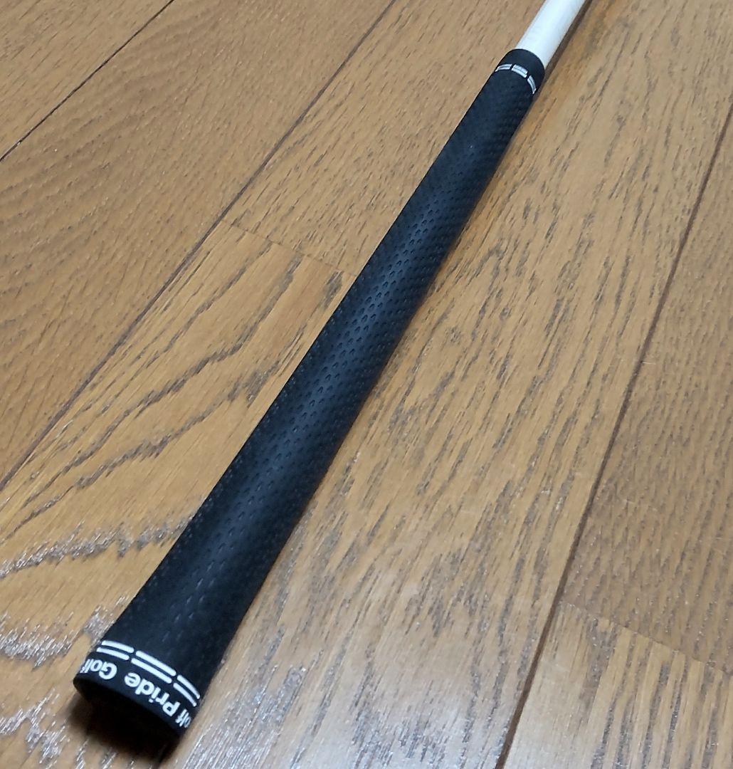 ツアーステージ X-UT limited 3U ツアーAD DI 95S