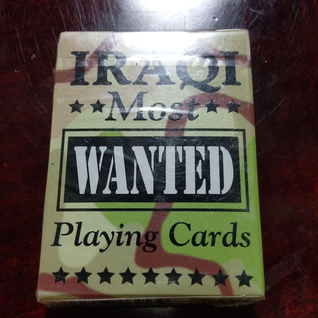 メルカリ お尋ね者カード トレーディングカード 1 000 中古や未使用のフリマ メルカリ お尋ね者カード トレーディングカード 1 000 中古や未使用のフリマ