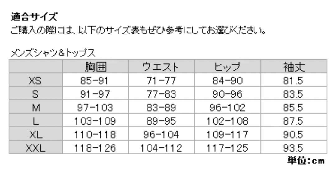 新品 サロモン 600fillpower ダウンベストMサイズ