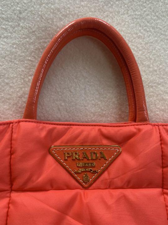 2020年のクリスマス PRADA プラダトートバッグ シリアル有り 美品 トートバッグ バッグ ¥25,020-www.pontodeapoio.org.br 2020年のクリスマス PRADA プラダトートバッグ シリアル有り 美品 トートバッグ バッグ ¥25,020-www.pontodeapoio.org.br