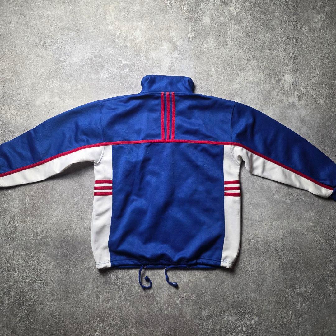 短丈ドローコードS