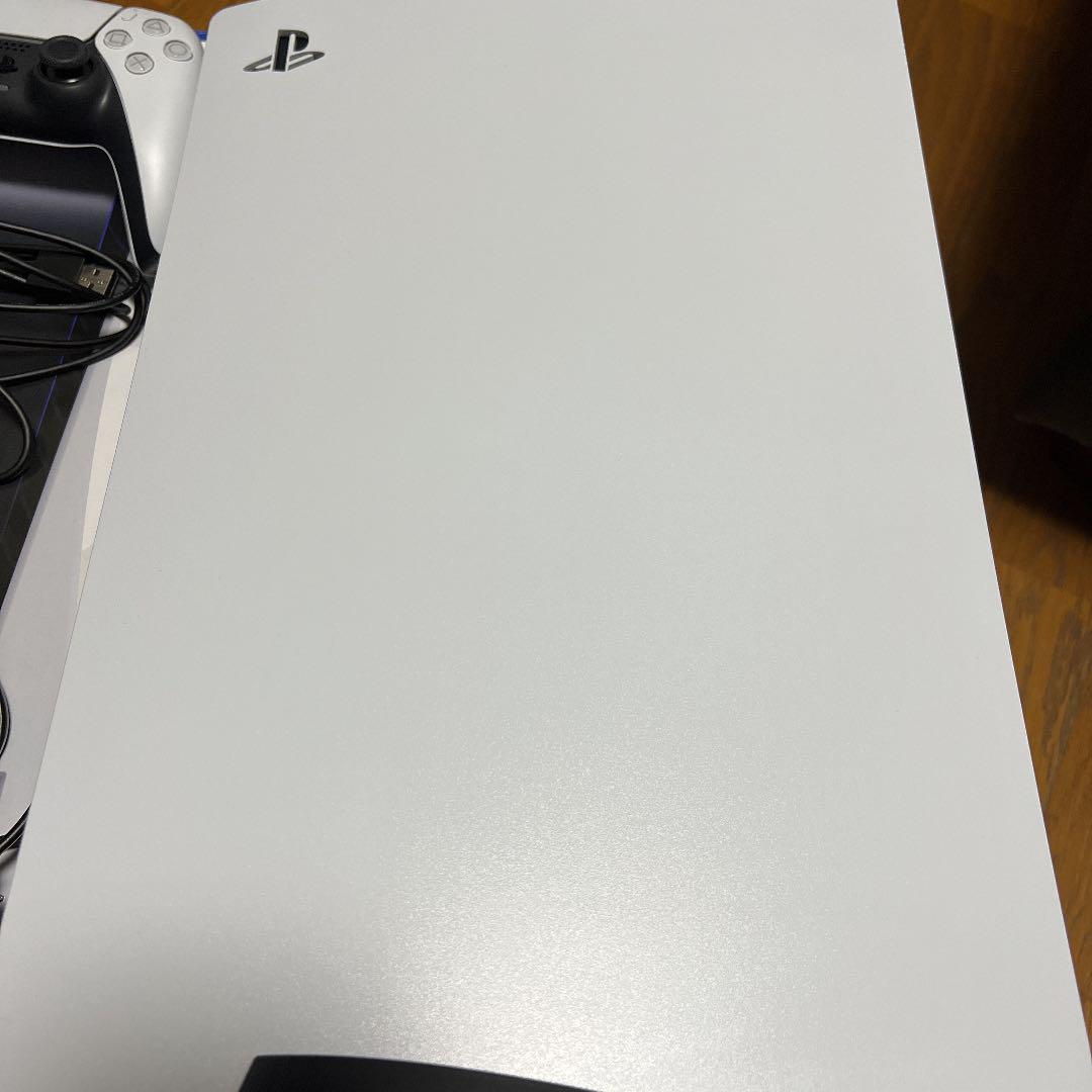 格安 ps5 CFI-1000A MhoH8-m28615885244 ディスク版 定番日本製