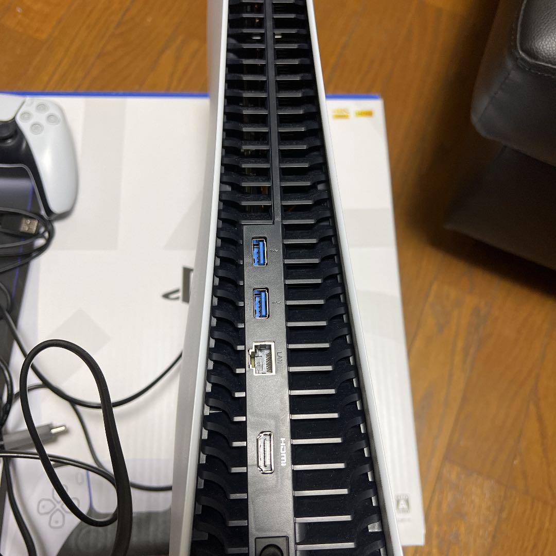 格安 ps5 CFI-1000A MhoH8-m28615885244 ディスク版 定番日本製