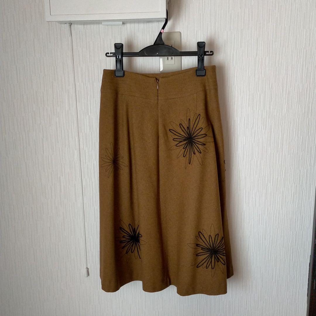 未使用に近いジュディサイズ42