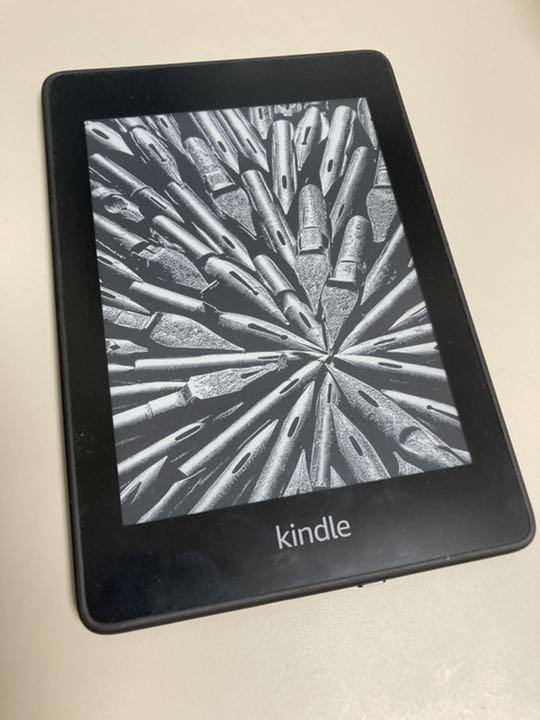 超可爱の Kindle Paperwhite wifi+4G 32GB 防水あり広告なし 電子ブックリーダー 家電・スマホ・カメラ¥9,000-www.dawajen.bh 超可爱の Kindle Paperwhite wifi+4G 32GB 防水あり広告なし 電子ブックリーダー 家電・スマホ・カメラ¥9,000-www.dawajen.bh