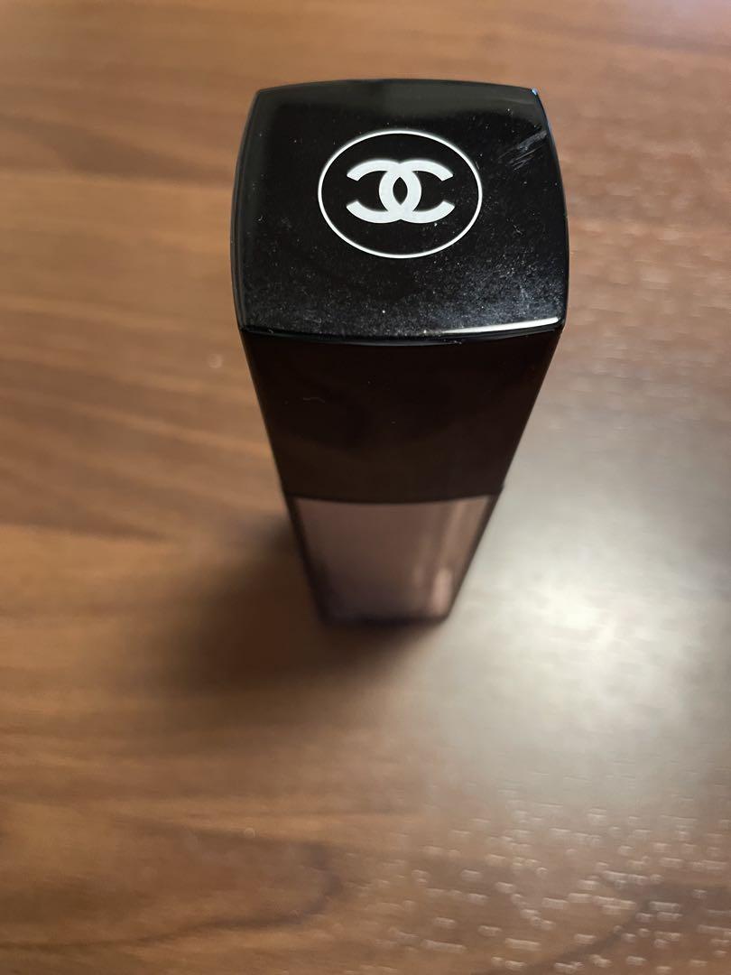 CHANEL ル　リフト　セラム