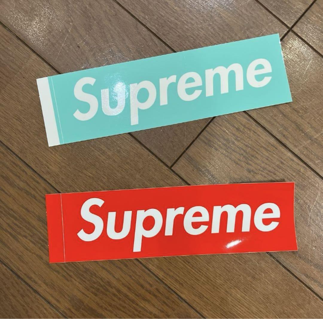 Supreme Feather weight Down jacket Sサイズ