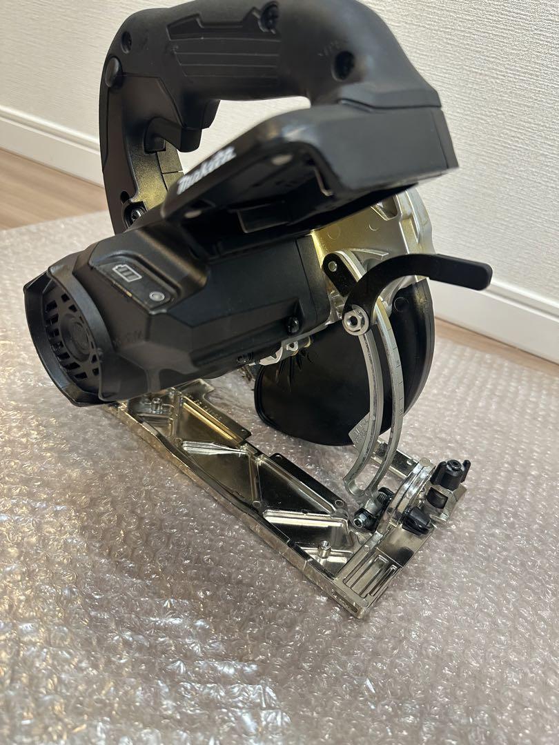 卍 Makita