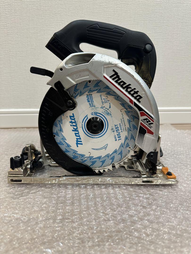 Makita
