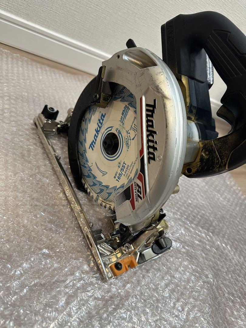 Makita