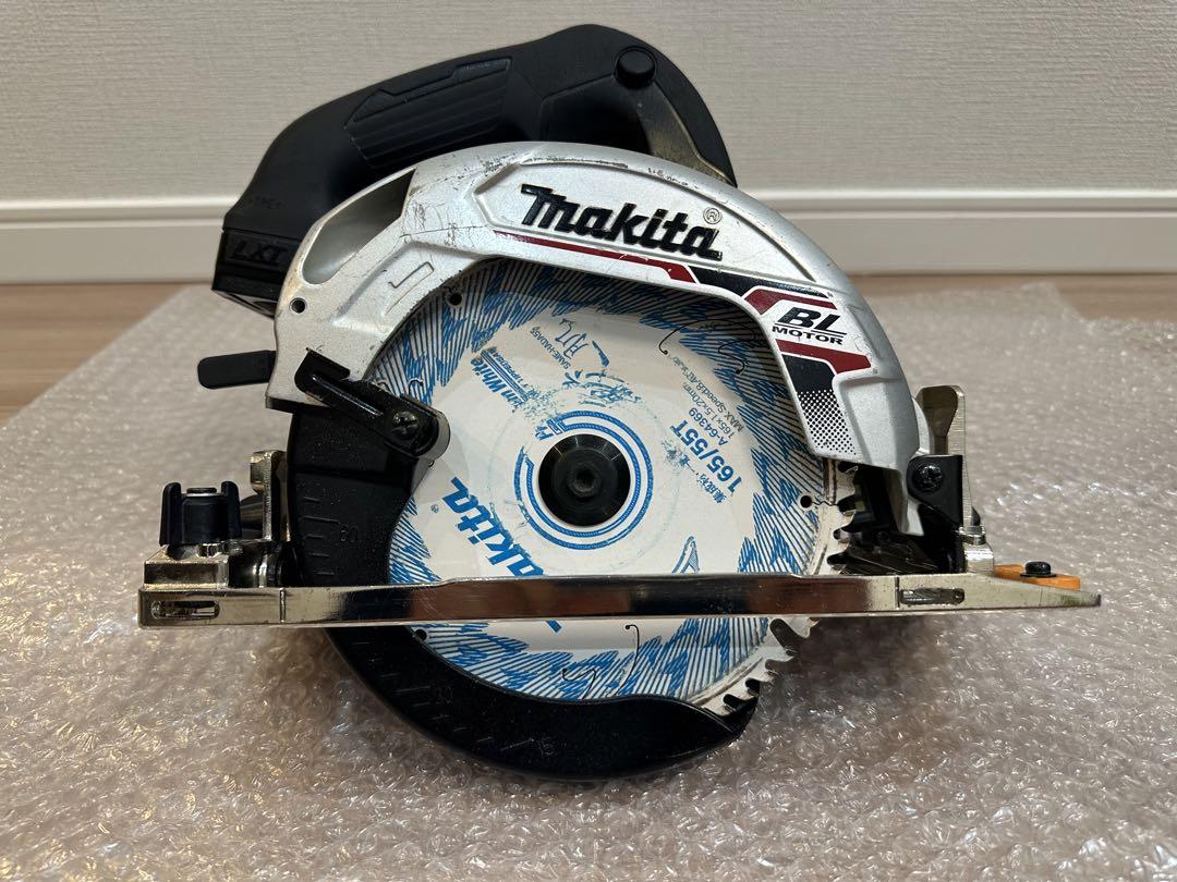 Makita HS631D