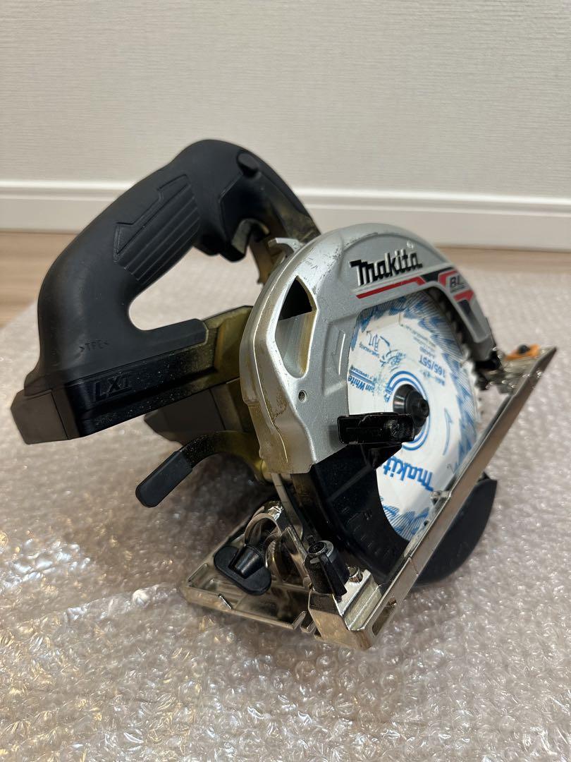 マルノコ 18V