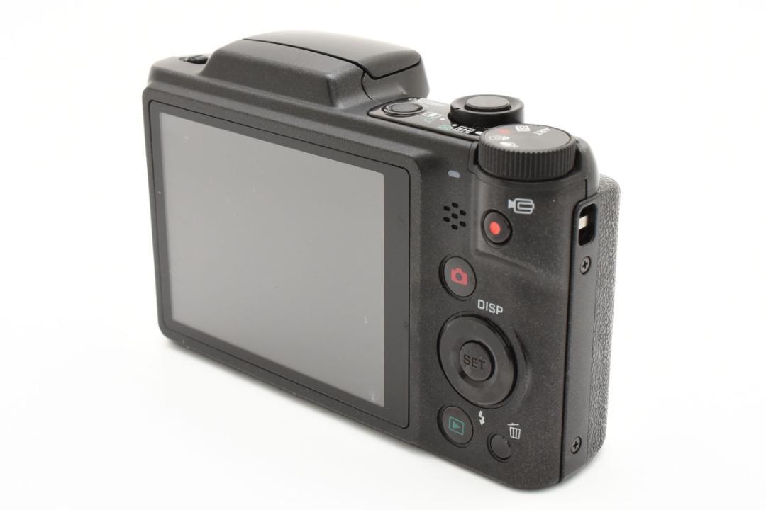 ■ 美品 ■ カシオ　CASIO EX-H60<ワンオーナー品> J250526