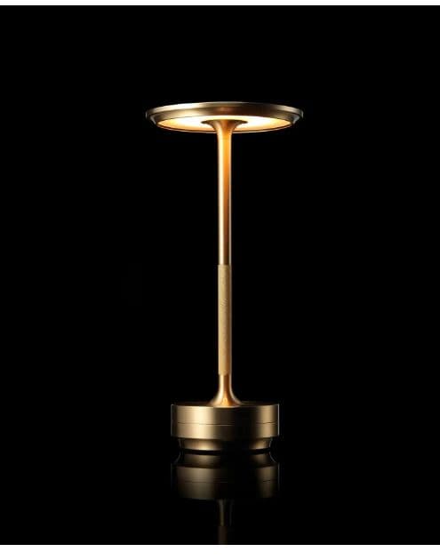 ☆新品未使用☆Ambientec / TURN+ アンビエンテック　ターンプラス