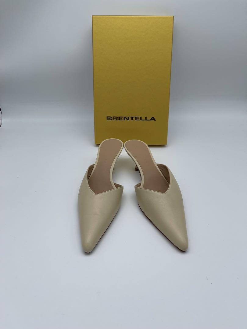 brentella