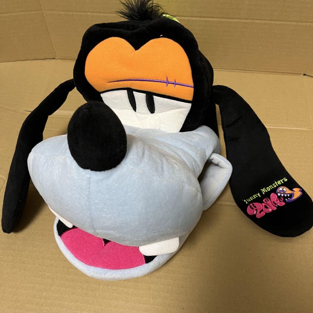 ディズニー トゥルーズ ファンキャップ ショルダーバッグ ディズニー トゥルーズ ファンキャップ ショルダーバッグ