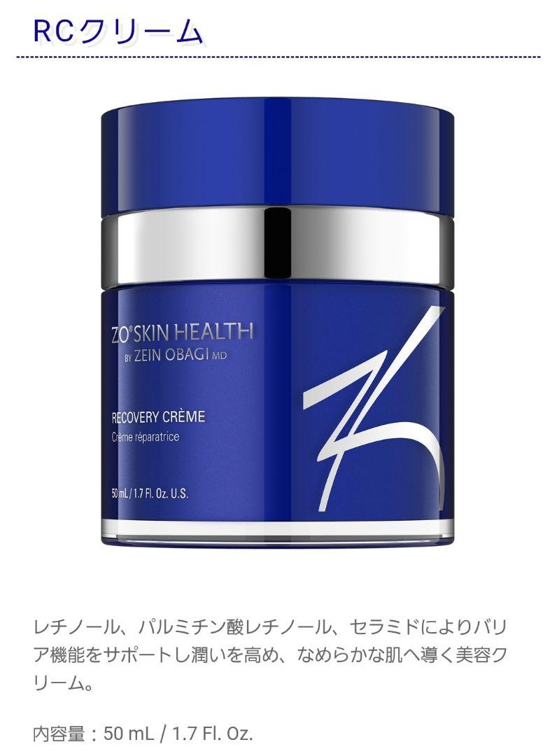 ブラウン系【史上最も激安】清水義久先生プロデュース!蓮花戯水 ...