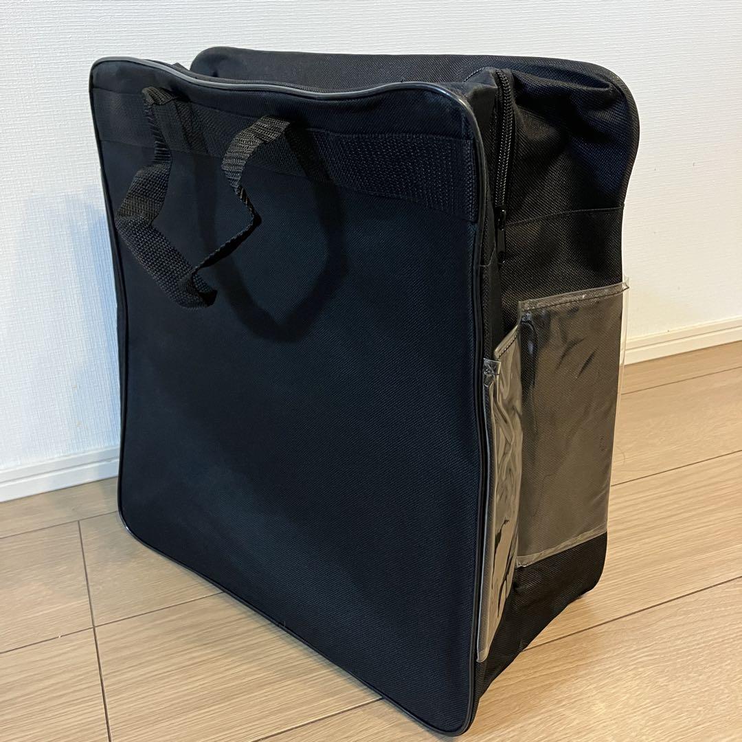 ★say★美品⭐️ケーツー K2 レディース スノーボード ブーツ HAVE