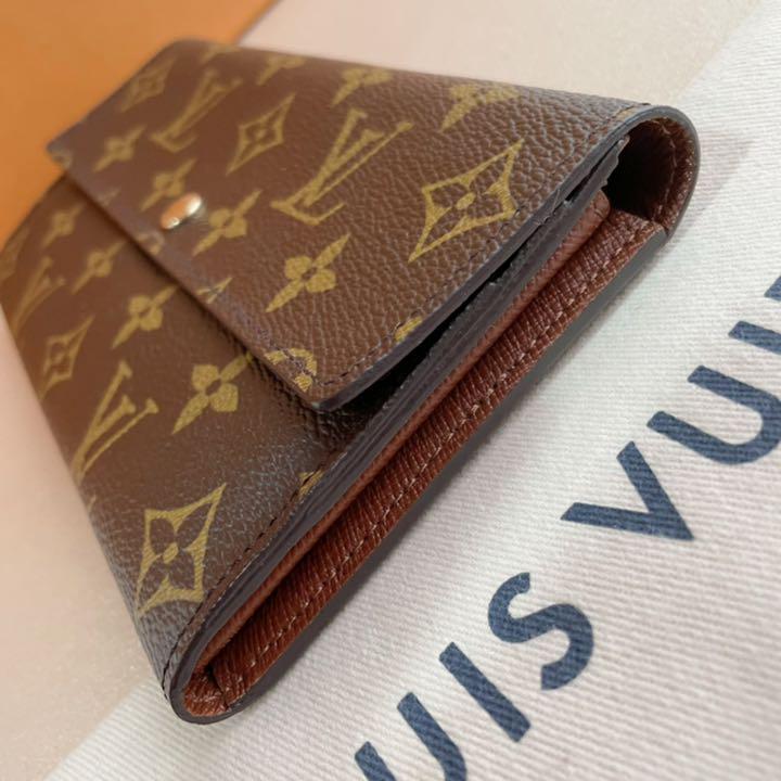 超特価安い MILK♡様 専用 JtCrK-m28625463974 爆買い新品