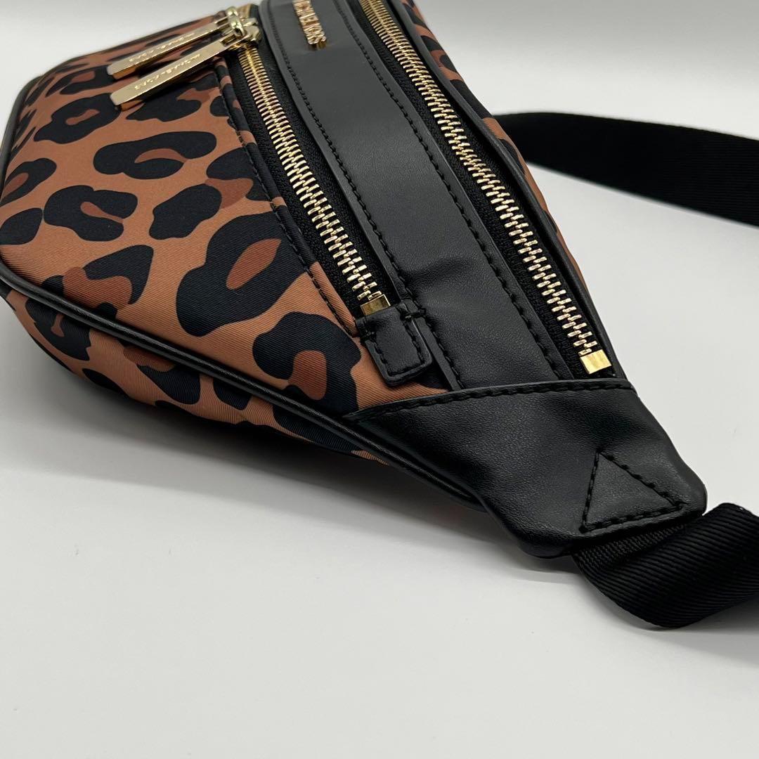 MICHAEL KORS ボディバッグ・ウエストポーチ