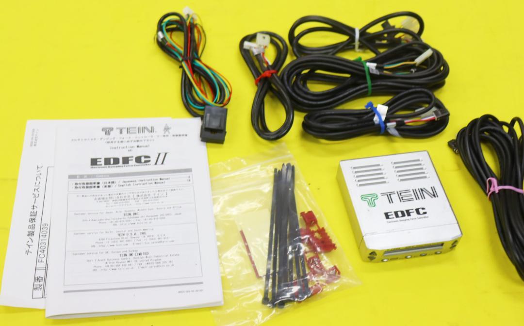 日産　RB20 RB25用　NISMO　ニスモ　555フューエルインジェクター！ 日産 RB20 RB25用 NISMO ニスモ 555フューエルインジェクター