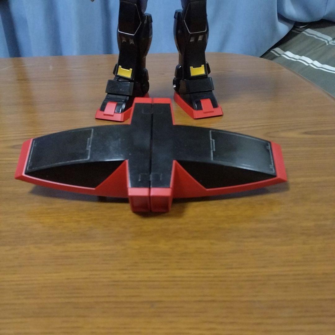 HG(ハイグレード) 1/144 サイコ・ガンダム　全塗装　バンダイ　ガンプラ