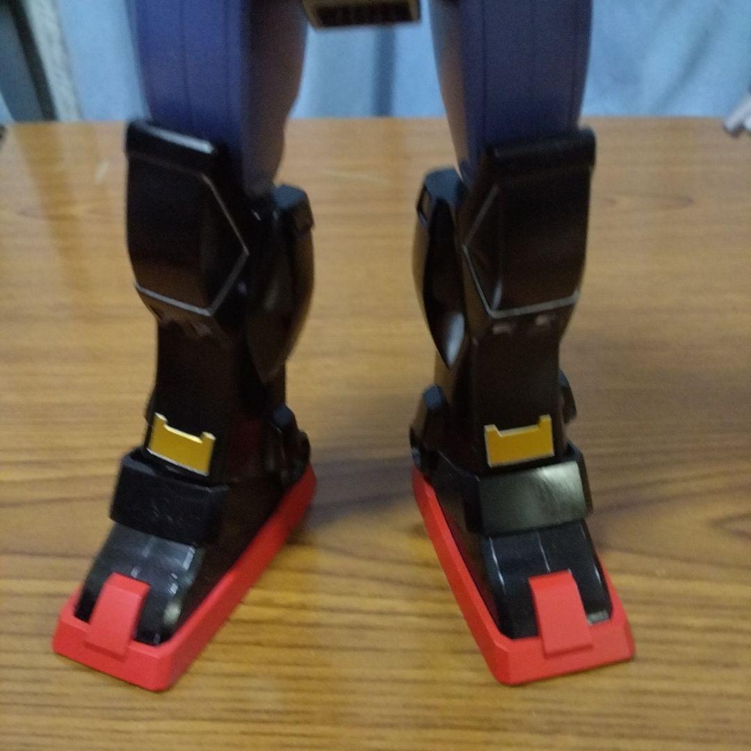 HG(ハイグレード) 1/144 サイコ・ガンダム　全塗装　バンダイ　ガンプラ